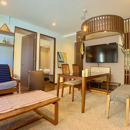 Kyodo Private House Villa Токио Екстериор снимка