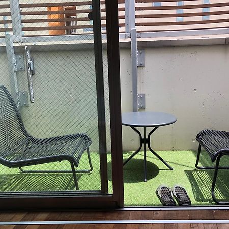 Kyodo Private House Villa Токио Екстериор снимка