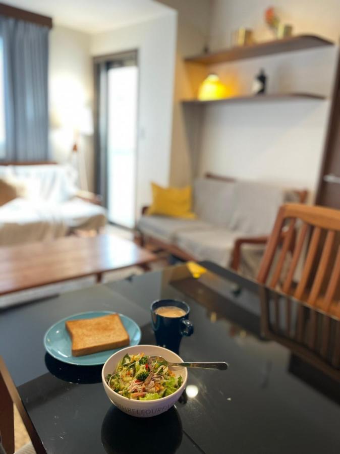 Kyodo Private House Villa Токио Екстериор снимка