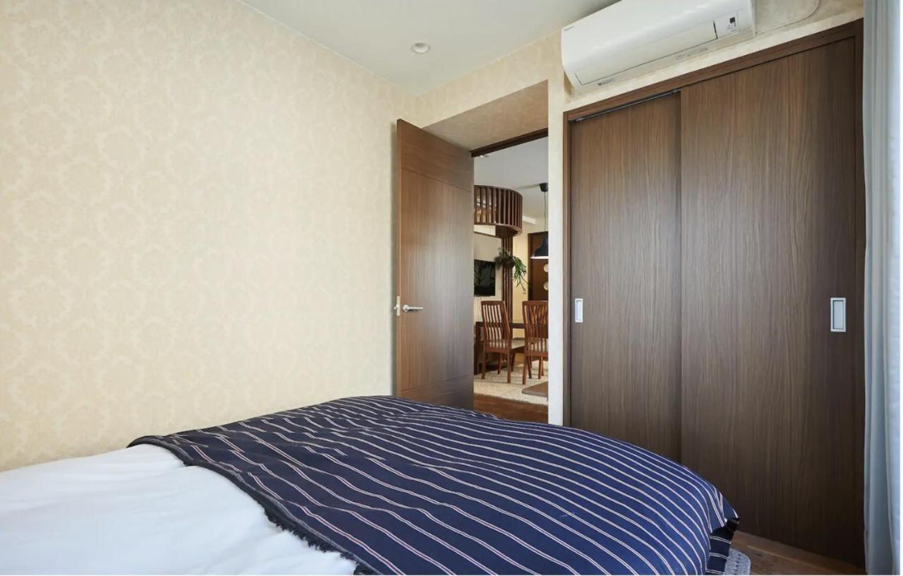 Kyodo Private House Villa Токио Екстериор снимка