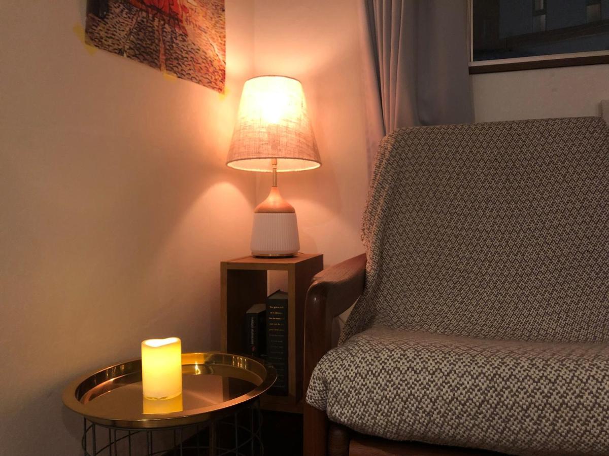 Kyodo Private House Villa Токио Екстериор снимка