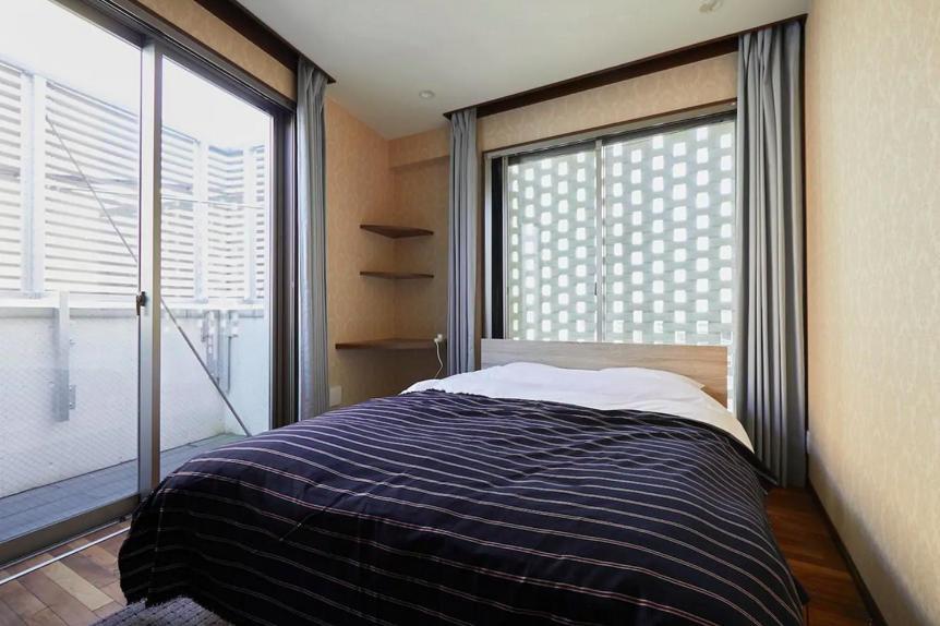 Kyodo Private House Villa Токио Екстериор снимка